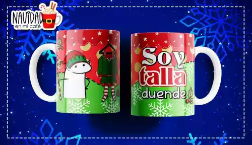 vectores plantilas NAVIDAD,FESTEJO,FESTIVIDAD,FLORK,